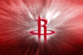 九游官网-阿扎伦卡跨界暴打RNG？虚拟与现实交织的惊天大胜引爆全网