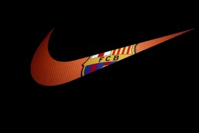 九游登入-足坛法老跨界封王！萨拉赫空中补射绝杀公牛引爆NBA