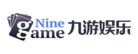 九游网页版登录入口-九游（中国）-九游（中国）九游网页,九游登录入口,九游平台,九游官方